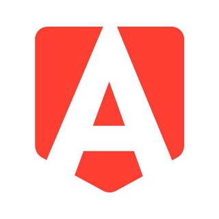 Логотип @sidimedimrf - Сидим-Едим.рф