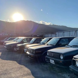 Логотип @sidimpizdims - sidimtyt