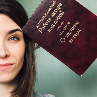 Логотип @sidmetod - Метод Сид