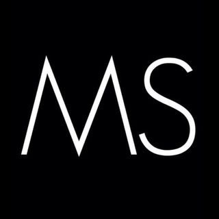 Логотип @sidnevamarina - Marina Sidneva