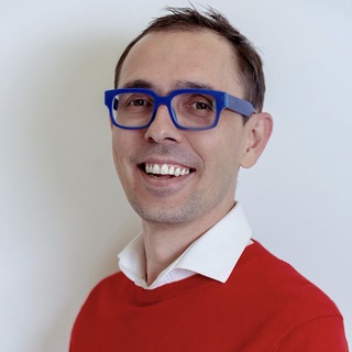 Логотип @sidnyaev_psy - Неидеальный психолог