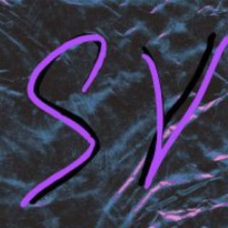 Логотип @sidnyvoize11 - Новый Сидни