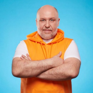 Логотип @sidorenko_yurii - Юрий Сидоренко 🛠 Просто про авто