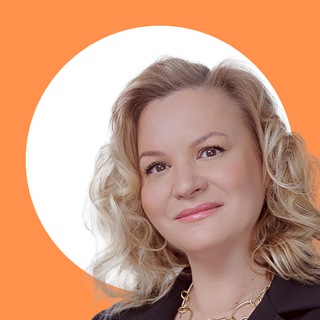 Логотип @sidorkina_nadya - Системный бизнес