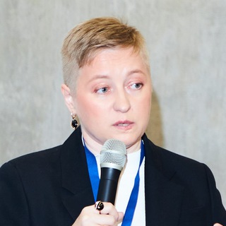 Логотип @sidorkinaorgdesign - Сидоркина про организационный дизайн