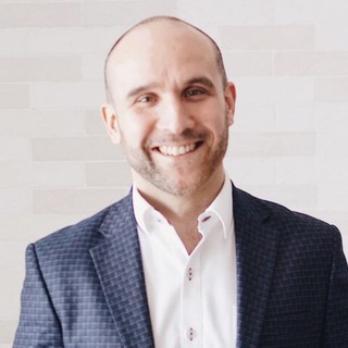 Логотип @sidorov_nedvizhka - Егор Сидоров | Дома в Сочи