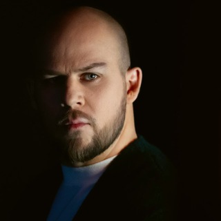 Логотип @sidorov_valentin - Валентин Сидоров