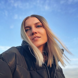 Логотип @sidorova_irina1 - by Сидорова