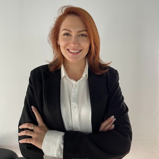 Логотип @sidorovapro - Сидорова Екатерина