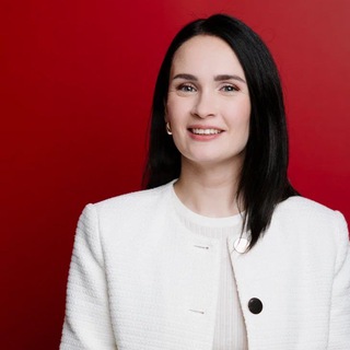 Логотип @sidorovasay - Юлия Сидорова |Детский эндокринолог|