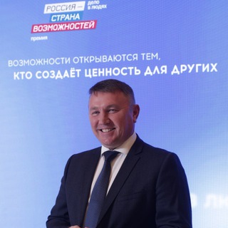 Логотип @sidorovvv73 - Владимир Владимирович Сидоров