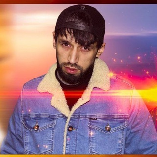 Логотип @sidoyshon - Sidoy shon