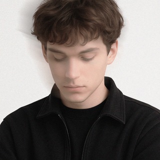 Логотип @sidrenchik - SIDRENCHIK