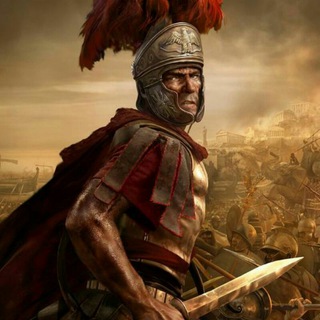 Логотип @sidrsnou - Мемы о Древнем РИМЕ и не только