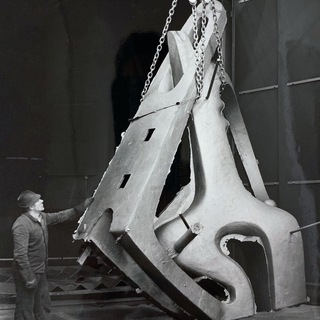 Логотип @sidurmonument - ПАМЯТНИК СОВРЕМЕННОМУ СОСТОЯНИЮ