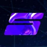Логотип @sidus_heroes_channel - SIDUS HEROES Channel