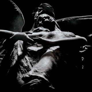 Логотип @sidwrites - Сид на Словенско