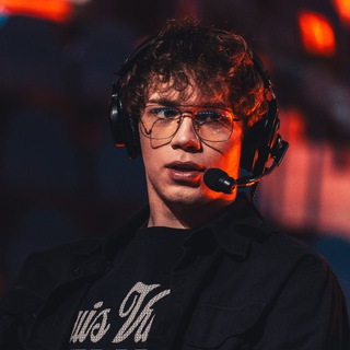 Логотип @sidxsaints - SiD