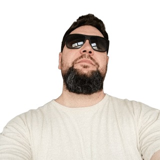 Логотип @siegklasrap - 1.KLA$