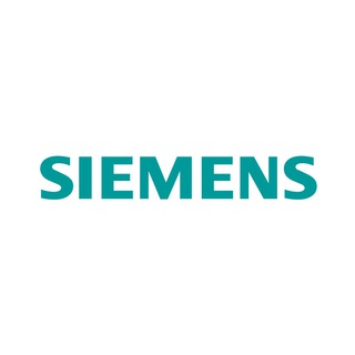 Логотип @siemens_support_products - Siemens