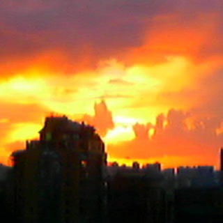 Логотип @siemensph - Фотки на Siemens