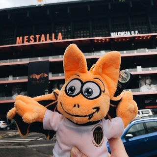 Логотип @siempreamunt - Siempre Amunt