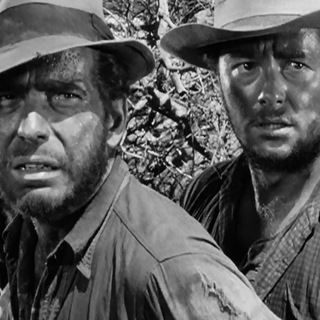 Логотип @sieramadre - Сьерамадре