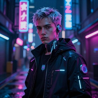 Логотип @siereleven - Sier_Eleven