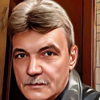 Логотип @siergieypro100 - Social Lift