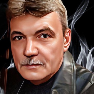 Логотип @siergieysmekalov61 - Ежедневный заработок в Телеграм