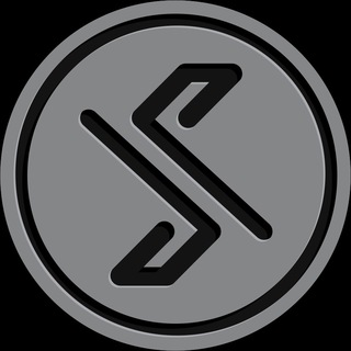 Логотип @sierracoin - SIΞRRACOIN | Community - Chat