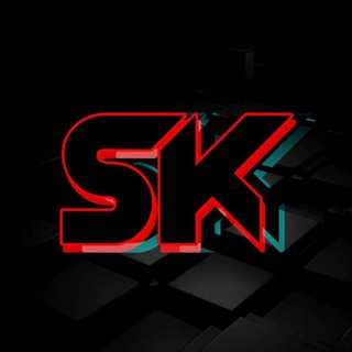 Логотип @sierrakaisergroup - Sierra kaiser Group