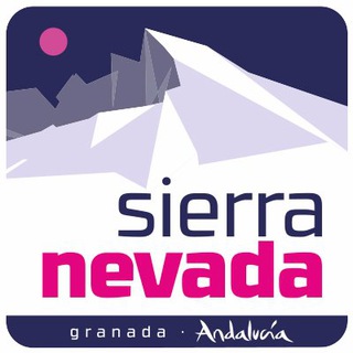 Логотип @sierranevada - Sierra Nevada ❄️❄️⛄️