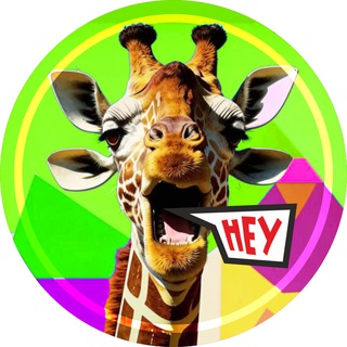 Логотип @siestateam - СИЕСТИМ