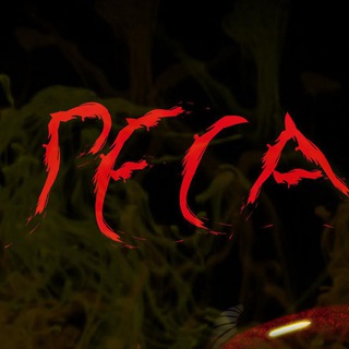 Логотип @sietepecados - 7 Pecados