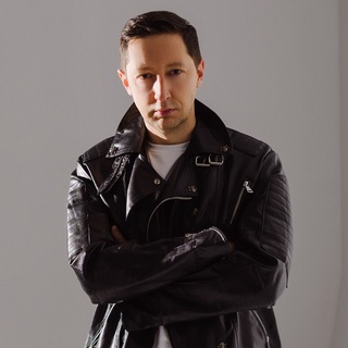 Логотип @siezomarhel - Сиезо Маршель