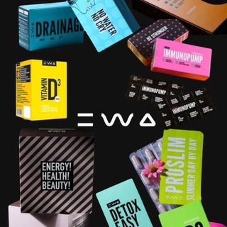 Логотип @sifae_bazarova - Ewa and Best Team💯💪🔥🫶