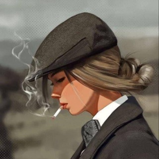 Логотип @sifatli_photo - 🇺🇸𝔸 𝕄 𝔼 ℝ 𝕀 𝕂 𝔸 ℕ 𝕊 𝕂 𝕀 𝔼🇺🇸