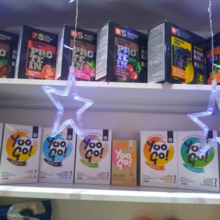 Логотип @sifatlisamarali - Òzini qadrlaydiganlar biz siz bilanmiz😘😘😘😘