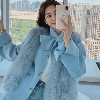 Логотип @sifatliuniversal - 🛍️ Universal shop🛍️