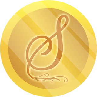 Логотип @sifchain - Sifchain Community