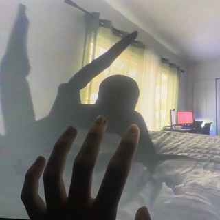 Логотип @sifilisateme - JENYA