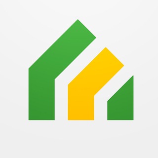 Логотип @sig2015 - Строй и Живи