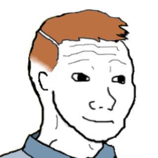 Логотип @sig_up - /sig/up