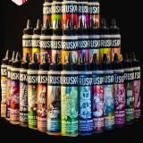 Логотип @siga_brusko - siga_brusko