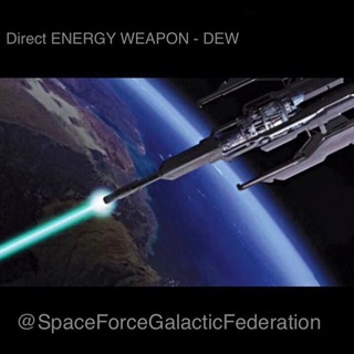 Логотип @siganalconejoblanco - LIBERACION PLANETARIA O UNA NUEVA MATRIX? 💥