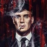 Логотип @sigara_ru - sigara_ru