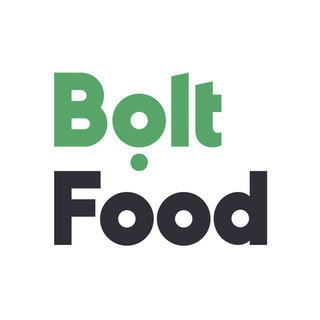 Логотип @sigareta77 - Bolt 50%