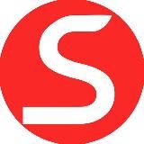 Логотип @sigaretnetby - sigaretnetby