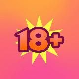 Логотип @sigarety_duty_free - S_D_F